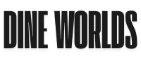 Dine Worlds