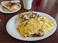 L George's Coney Island City of Wayne photo 4