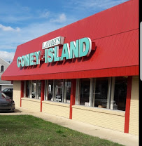 L George's Coney Island City of Wayne photo 6