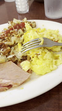 L George's Coney Island City of Wayne photo 8