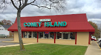 L George's Coney Island City of Wayne photo 1